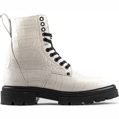 Rehab Women Keet Croco TPE