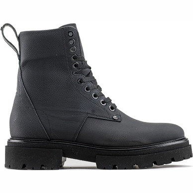 Rehab Women Keet Gum Black