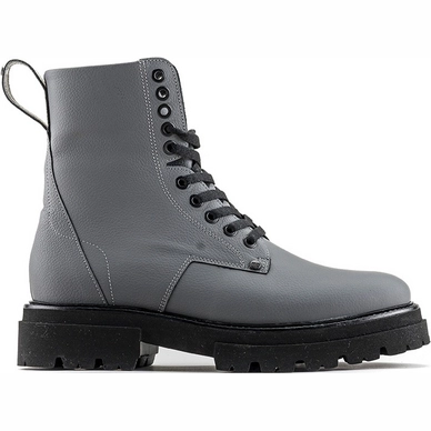 Rehab Women Keet Gum Dark Grey