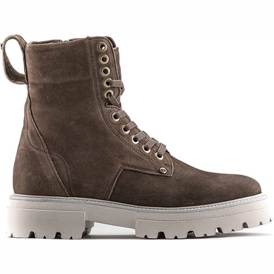 Rehab Women Keet Nub TPE