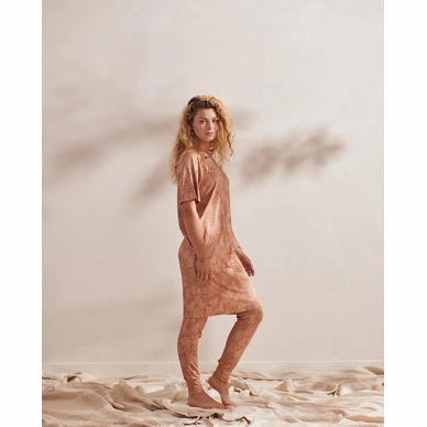 Keira_Fela_Nightdress_short_sleeve_dry_terra_100959_574_LR_S2_P