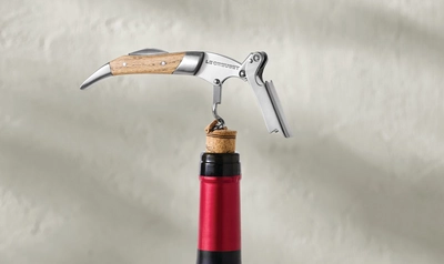 3---WA49134a_WINEACCESSORIES_13