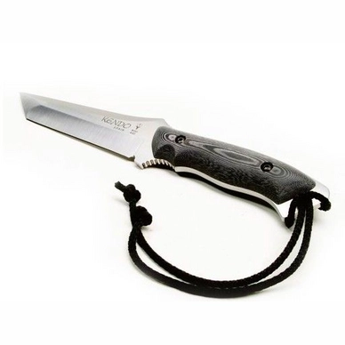 Survivalmes Kendo-15W Muela