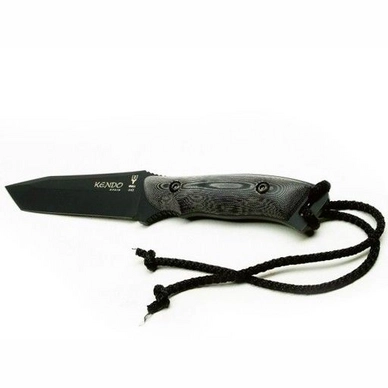 Survivalmes Kendo-15N Muela