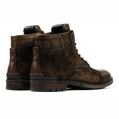 kenyon-duo-4000-brown_zijkant