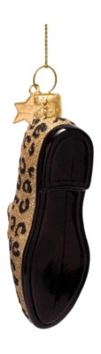 3---1250101125013.web-2-_no-bg