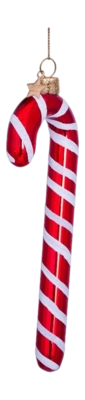 2---4182810140018.web-1-_no-bg