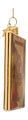 2---2250101110018.web-1-_no-bg