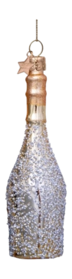 4---1172850160032.web-4-_no-bg