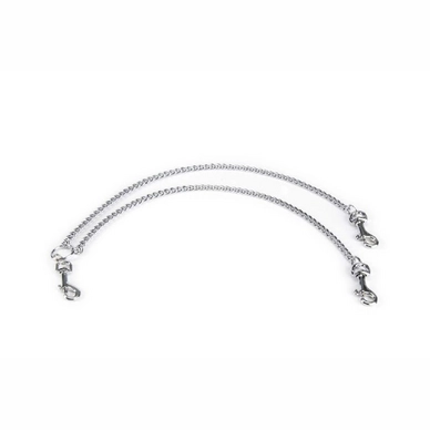 Ketting Fietsmand Beeztees
