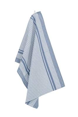 Kitchen Towel Tiseco Home Studio Waffle Light Blue (Set of 6) - 50 x 70 ...