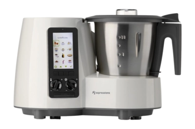 2---EP1100-001SuperCook155mb_5cf7b4c1daa740.48499769