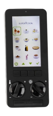 3---EP1100-003SuperCook146mb_5cf909273294f2.92517108