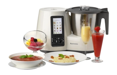 8---EP1100-001SuperCooklifestyle193mb_5cf90cde751c12.12896926