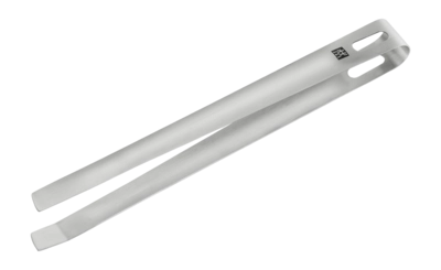 Keukentang Zwilling Pro 26 cm