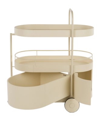 3---Wim trolley 1000168_03-_no-bg
