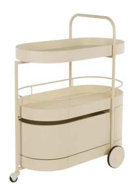 4---Wim trolley 1000168_04-_no-bg