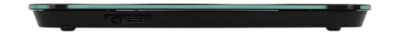 3---3_2301-KeukenweegschaalTessaOplaadbaarZwart7-3_7-_no-bg