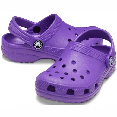kids classic neon purple-2
