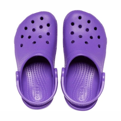 kids classic neon purple-3