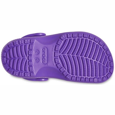 kids classic neon purple-4