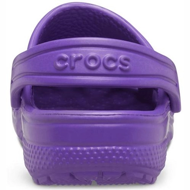 kids classic neon purple-5