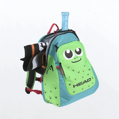 kids-backpack-blue-green (1)