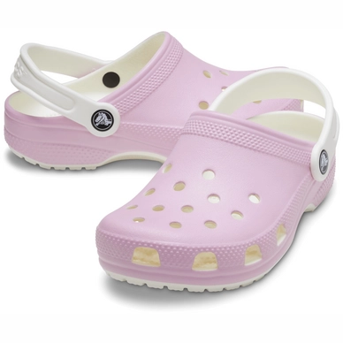 Kids Flamingo 2