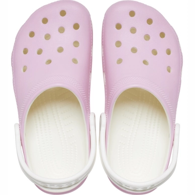 Kids Flamingo 3
