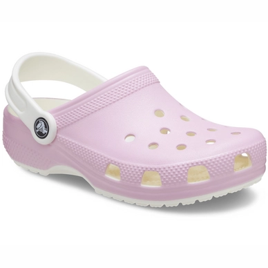 Kids Flamingo 5