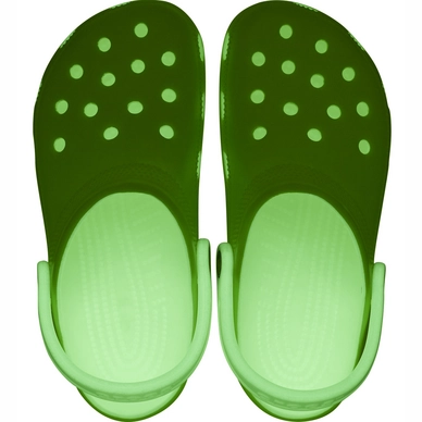 Kids limeade 7