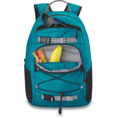KIDSGROMPACK13L-DEEPLAKE-194626470870_10003794_DEEPLAKE-32M_PT02_1000x