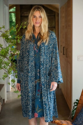 pipstudio_aw25_roos_blauw_04_11347_hr