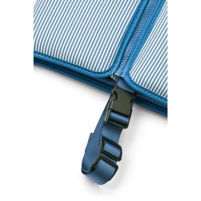 4---17756436v2