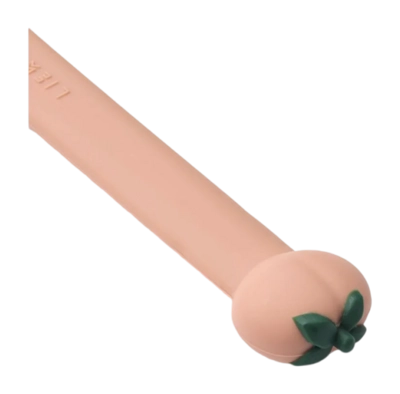 2---ff