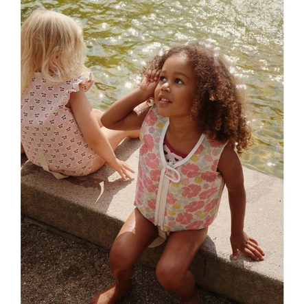 3---konges-slojd-135367-beige_2