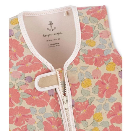konges-slojd-135367-beige_4