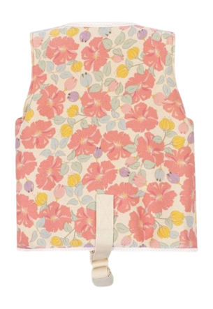 2---konges-slojd-135367-beige_3-_no-bg