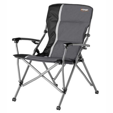 Chaise de camping Kirra Excalibur