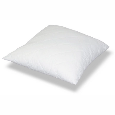 Spessarttraum Sydney Kissen (80x80cm)