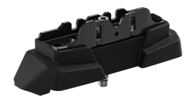 Kitset Thule 7181 Fixpoint | Dakkofferstore