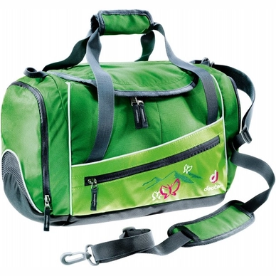 Travel bag deuter Hopper Kiwi