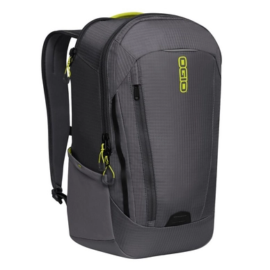Rugzak OGIO Apollo Black Acid