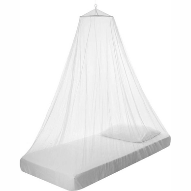 Klamboe Care Plus Light weight Bell Durallin (1/2-Personen)