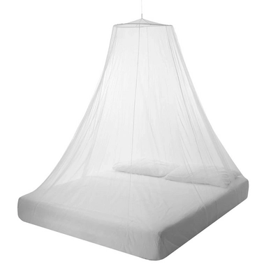 Klamboe Care Plus Bell (2-Personen) 1