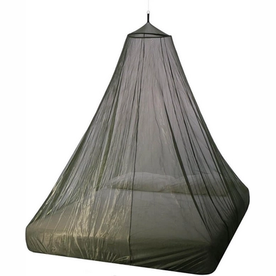 Klamboe Care Plus Bell Midge-Proof (2-Personen)