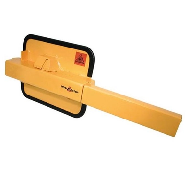Wielklem Carpoint 13'' tot 15'' SCM Gekeurd