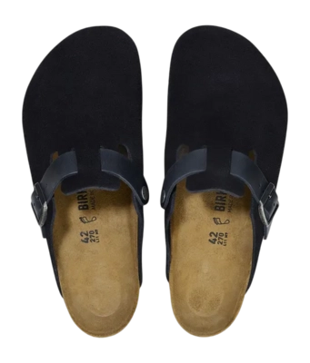 birkenstock__1028210__top