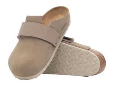 1030751_sole