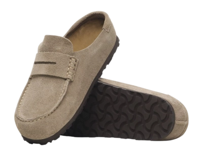 1029675_sole